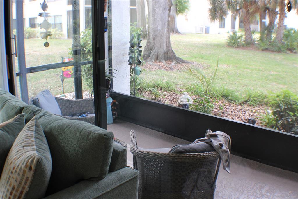 700 Starkey Road, Unit 1414 Largo, FL 33771 - Photo 13 of 34