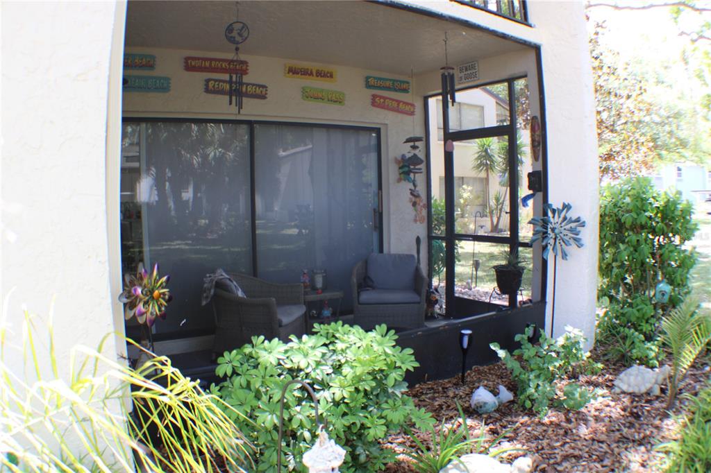 700 Starkey Road, Unit 1414 Largo, FL 33771 - Photo 14 of 34