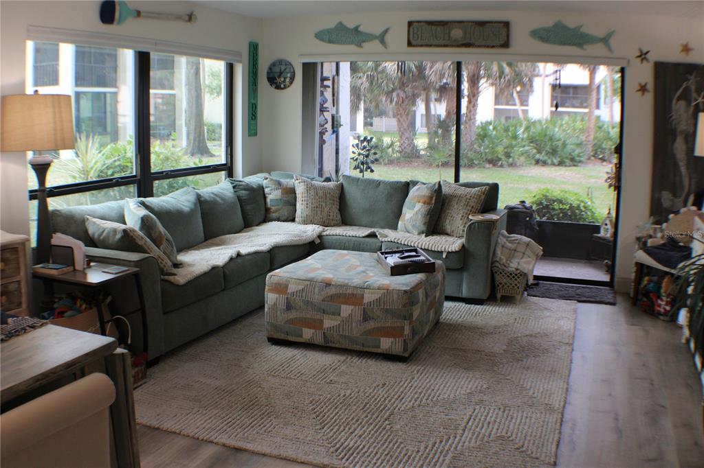 700 Starkey Road, Unit 1414 Largo, FL 33771 - Photo 15 of 34