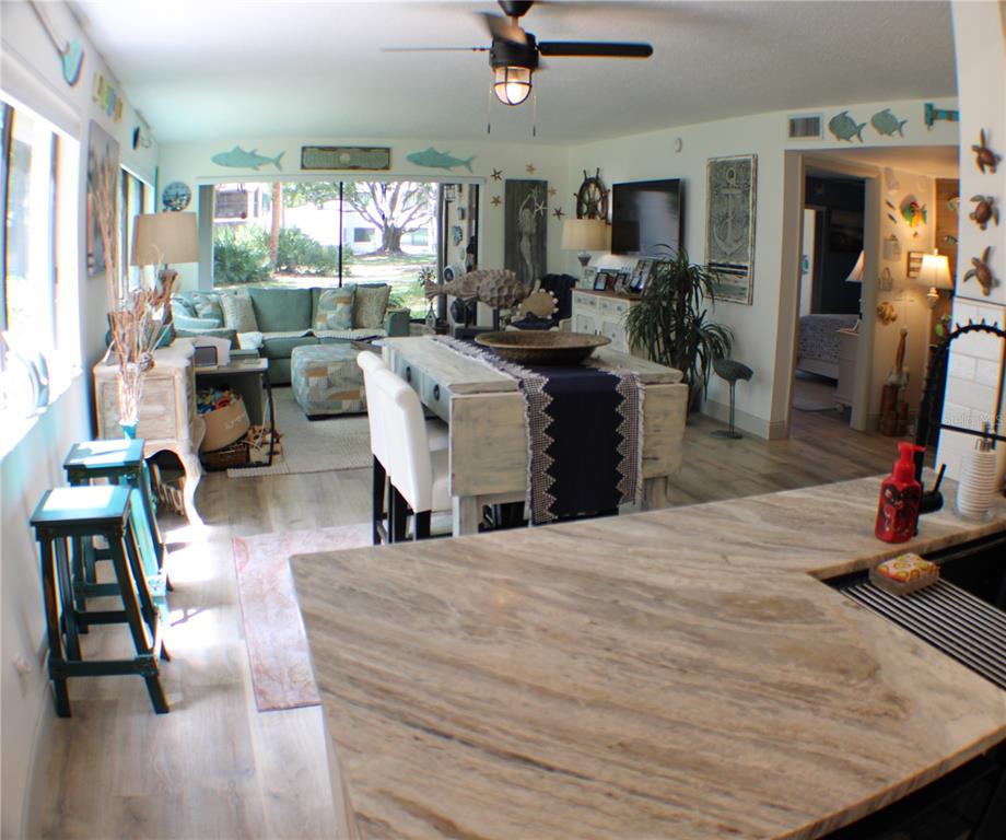 700 Starkey Road, Unit 1414 Largo, FL 33771 - Photo 17 of 34
