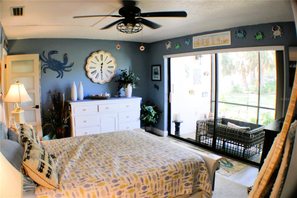700 Starkey Road, Unit 1414 Largo, FL 33771 - Photo 18 of 34