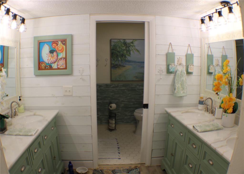 700 Starkey Road, Unit 1414 Largo, FL 33771 - Photo 19 of 34