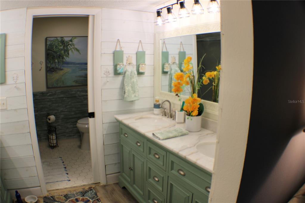 700 Starkey Road, Unit 1414 Largo, FL 33771 - Photo 20 of 34