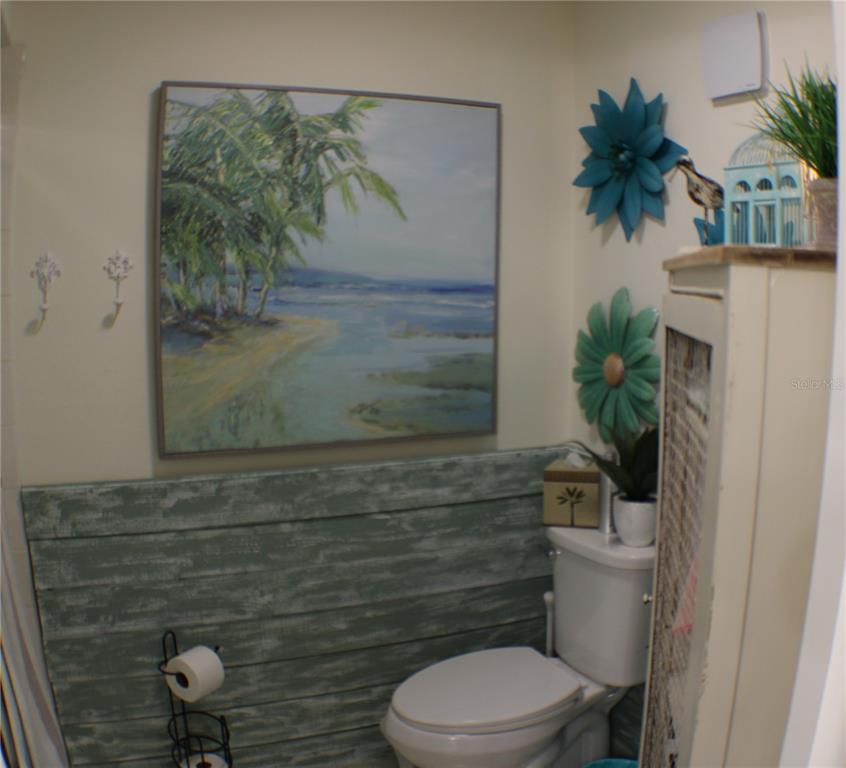 700 Starkey Road, Unit 1414 Largo, FL 33771 - Photo 22 of 34