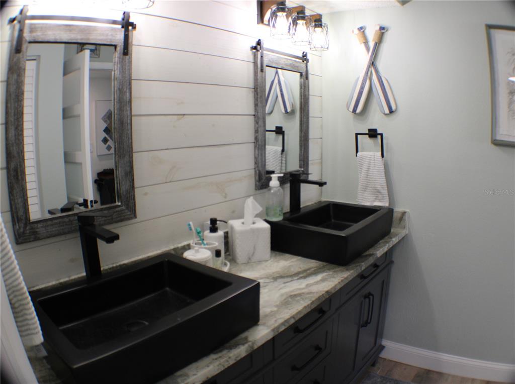 700 Starkey Road, Unit 1414 Largo, FL 33771 - Photo 25 of 34