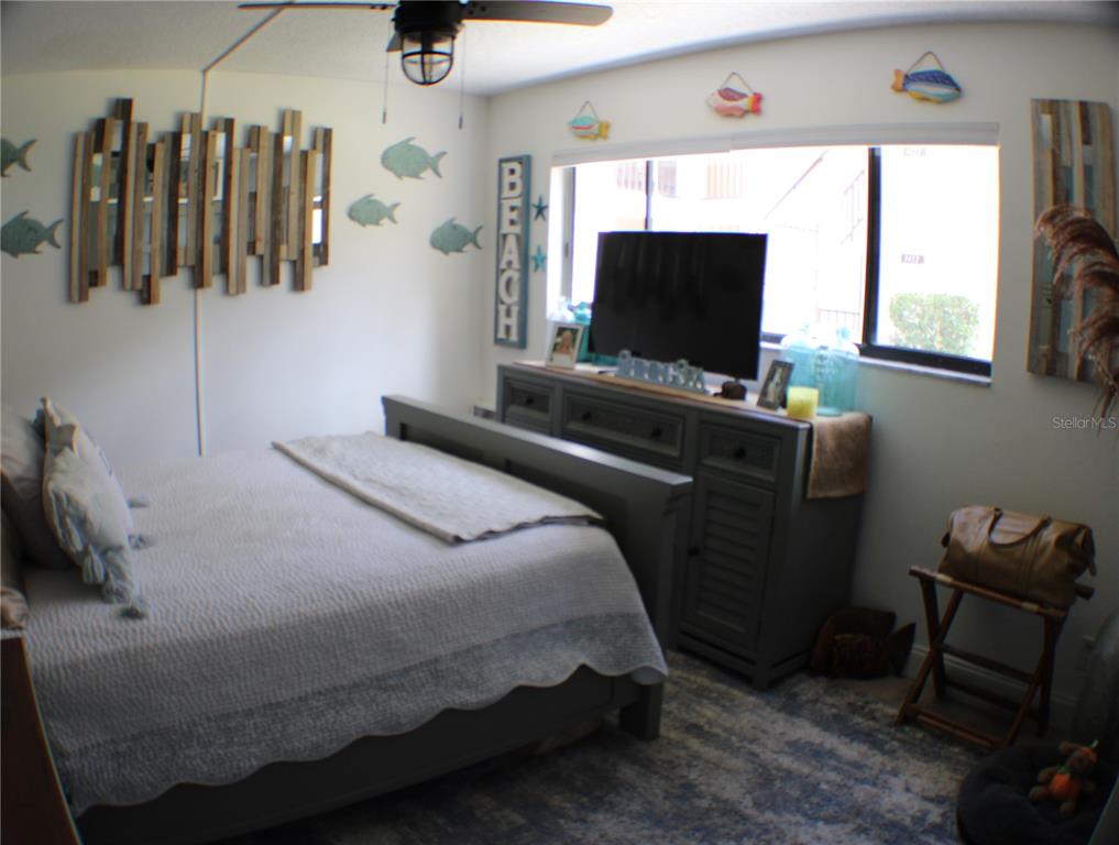 700 Starkey Road, Unit 1414 Largo, FL 33771 - Photo 26 of 34