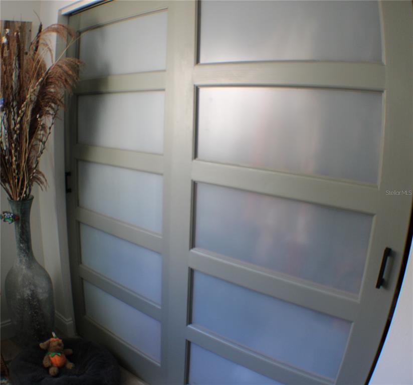 700 Starkey Road, Unit 1414 Largo, FL 33771 - Photo 27 of 34