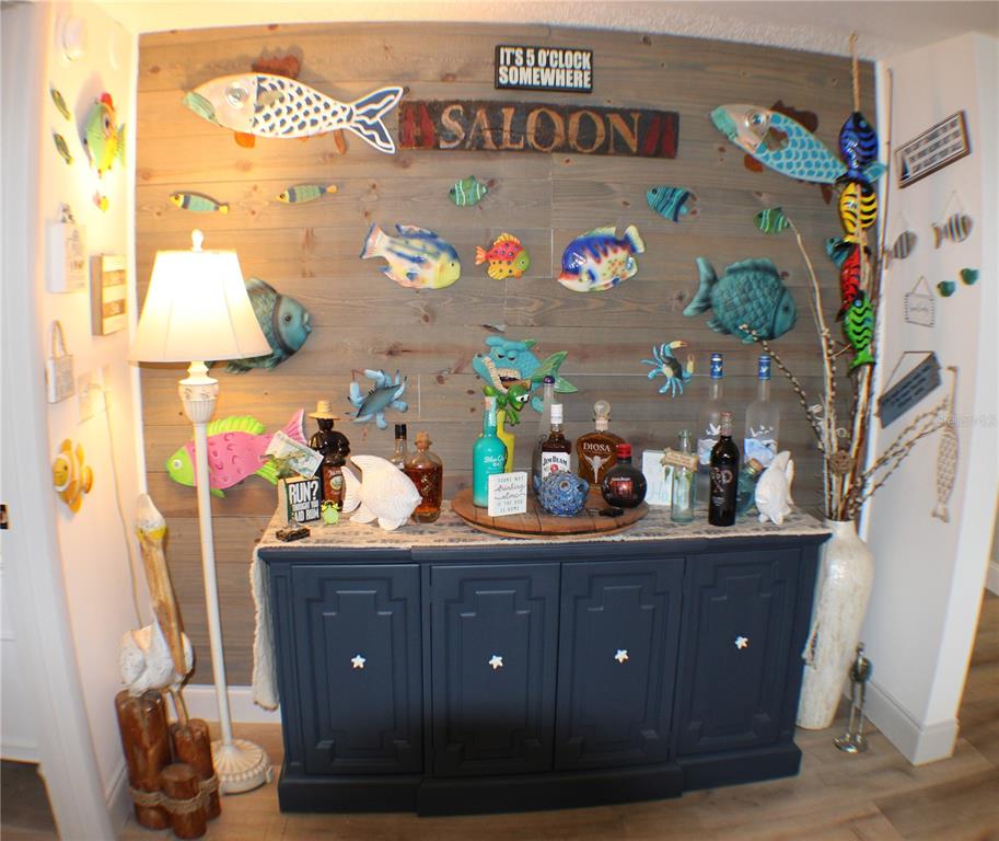 700 Starkey Road, Unit 1414 Largo, FL 33771 - Photo 28 of 34