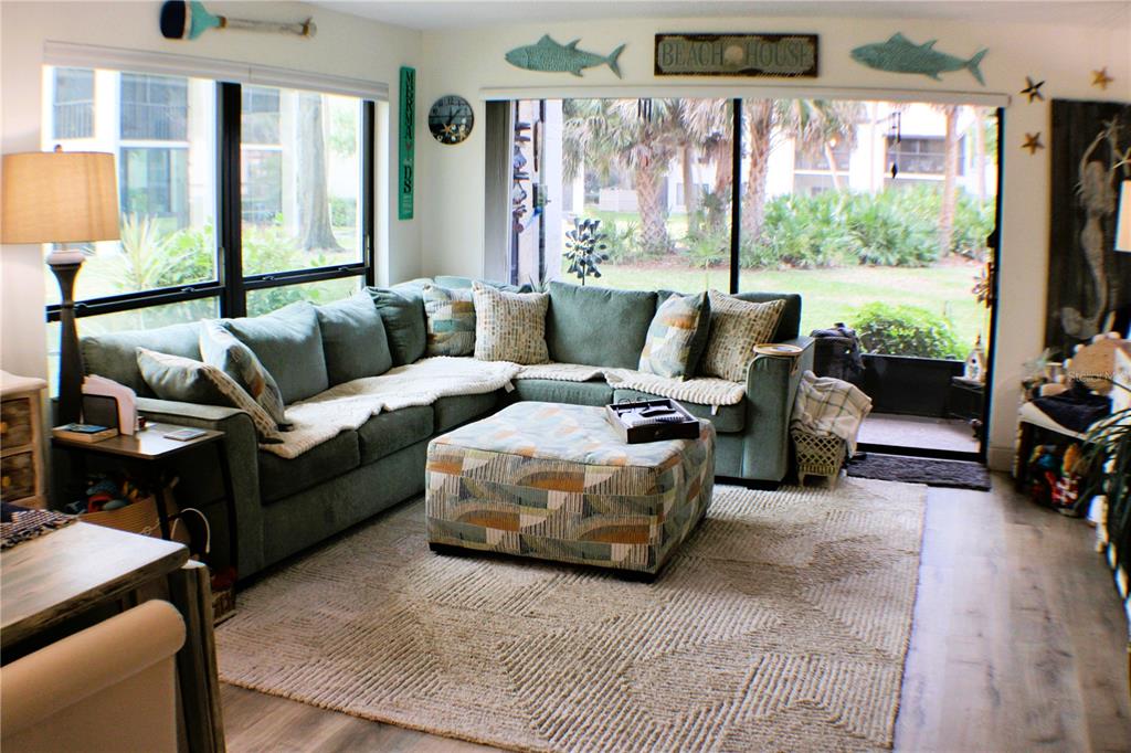 700 Starkey Road, Unit 1414 Largo, FL 33771 - Photo 3 of 34