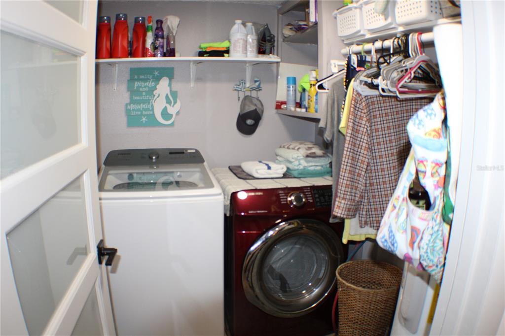 700 Starkey Road, Unit 1414 Largo, FL 33771 - Photo 31 of 34