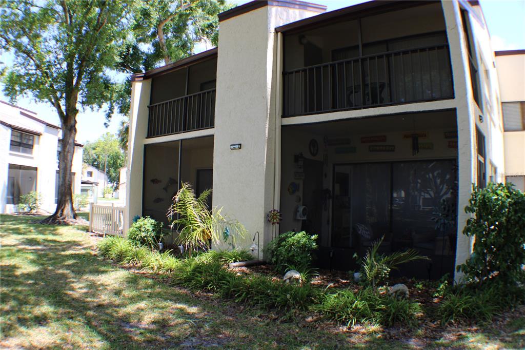 700 Starkey Road, Unit 1414 Largo, FL 33771 - Photo 32 of 34
