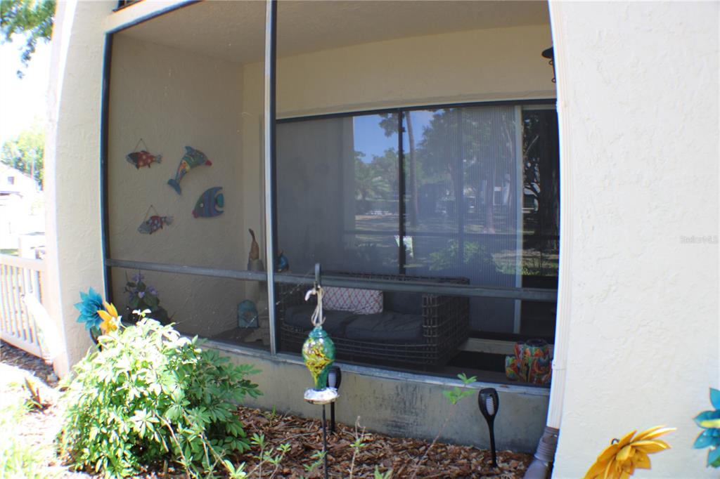 700 Starkey Road, Unit 1414 Largo, FL 33771 - Photo 33 of 34