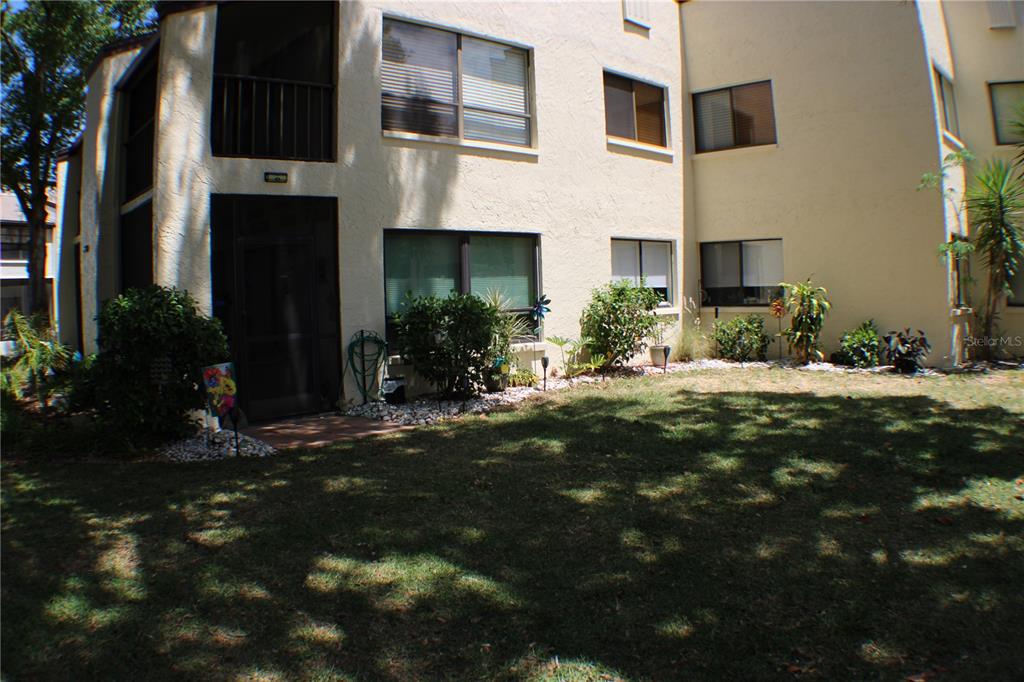 700 Starkey Road, Unit 1414 Largo, FL 33771 - Photo 34 of 34