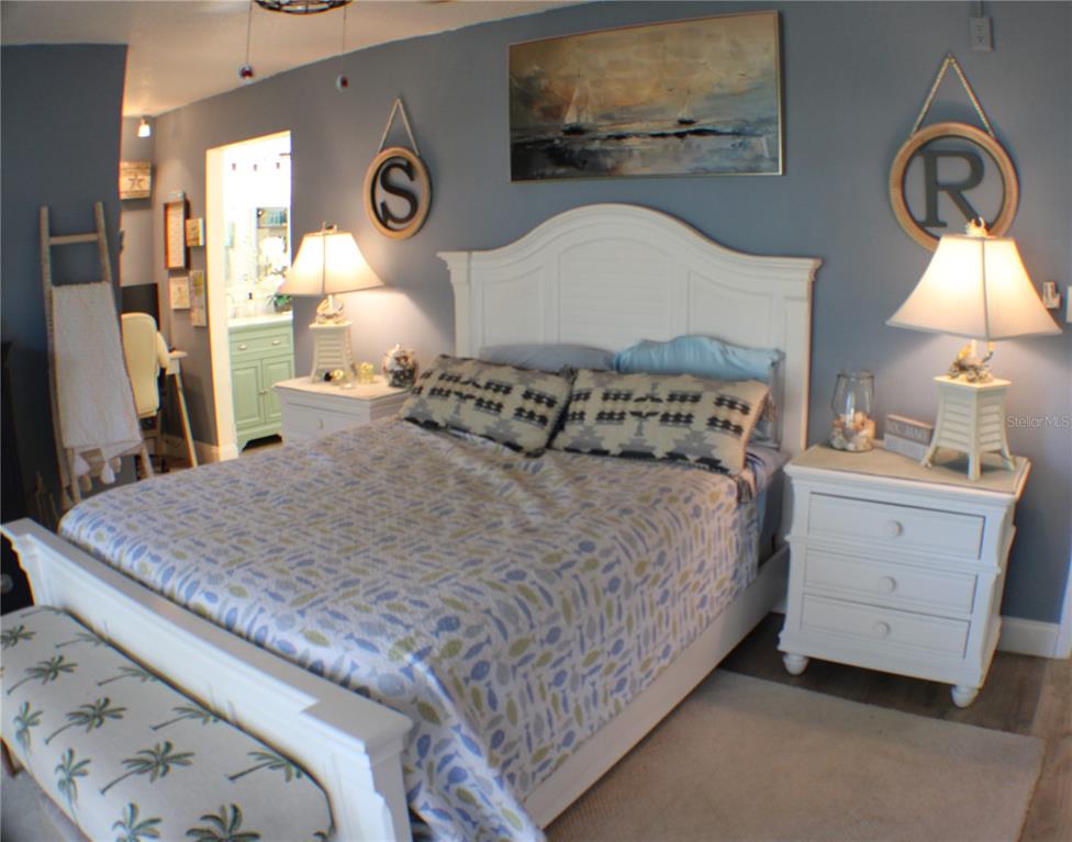 700 Starkey Road, Unit 1414 Largo, FL 33771 - Photo 4 of 34