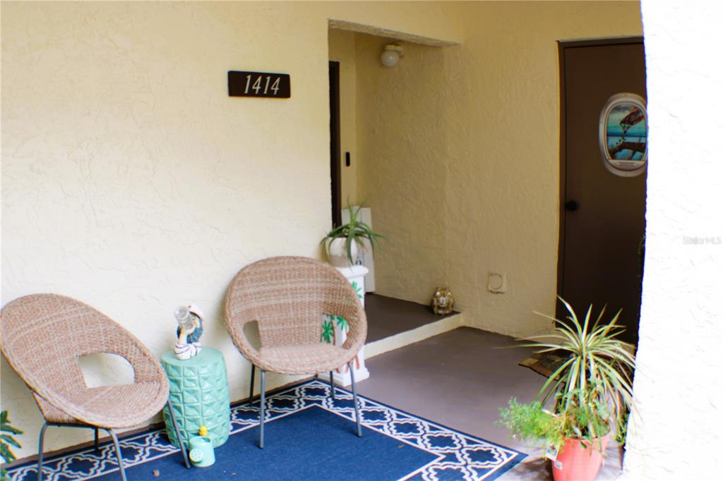 700 Starkey Road, Unit 1414 Largo, FL 33771 - Photo 5 of 34