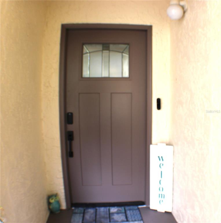 700 Starkey Road, Unit 1414 Largo, FL 33771 - Photo 6 of 34