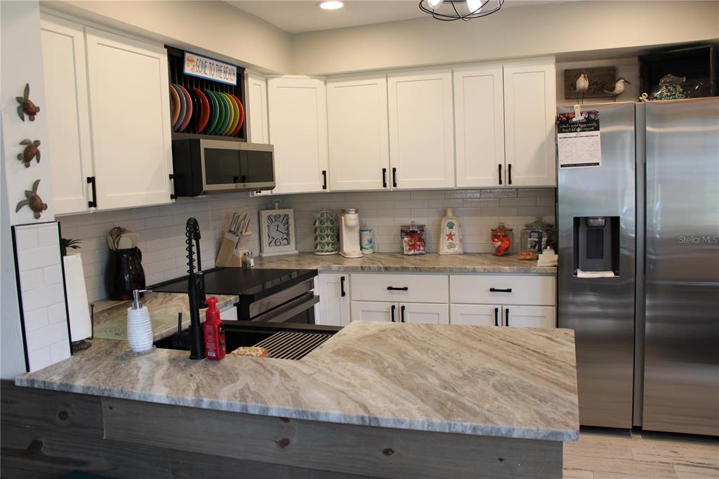 700 Starkey Road, Unit 1414 Largo, FL 33771 - Photo 10 of 34