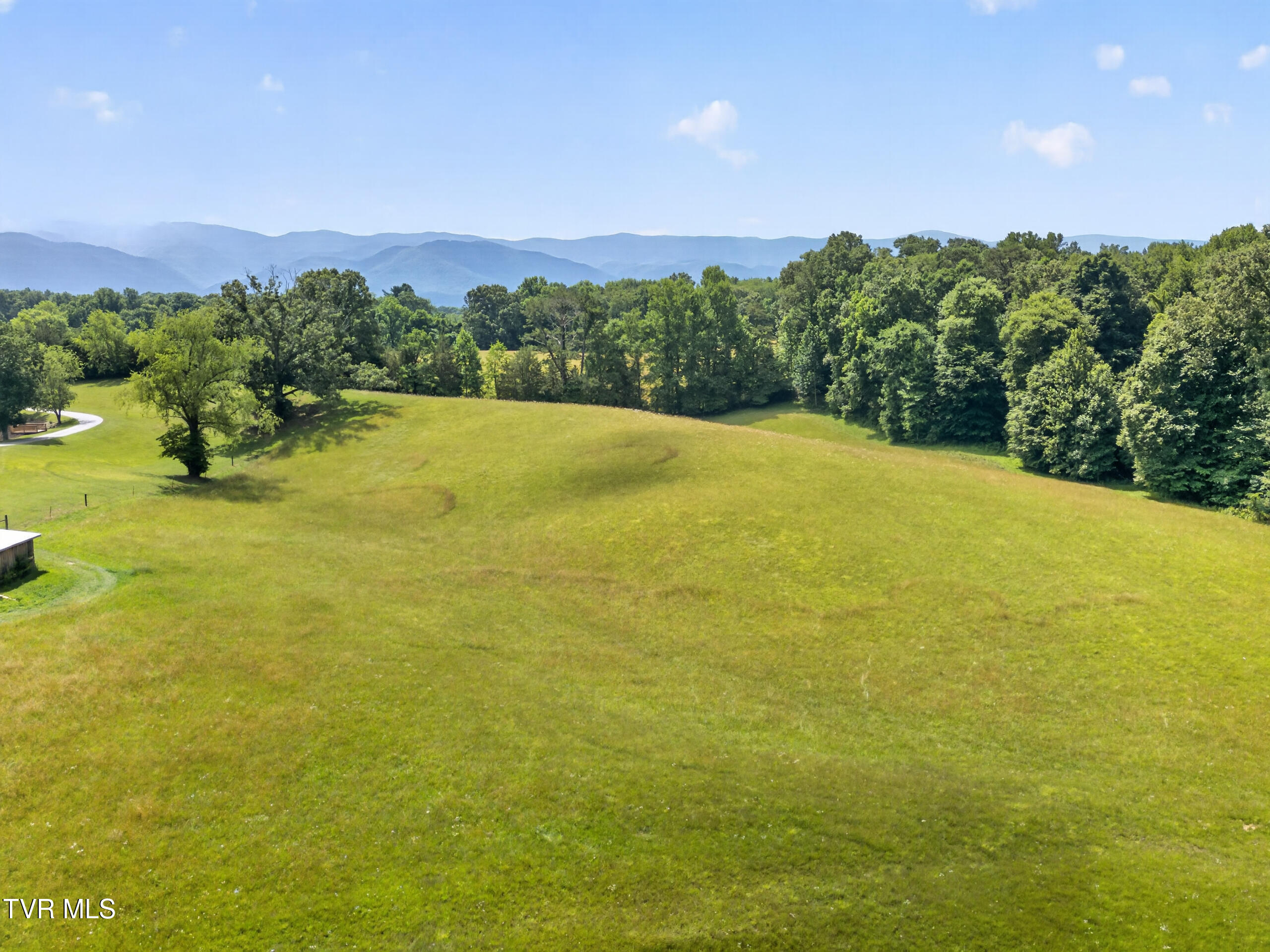 835 John Bird Road Afton, TN 37616 - Photo 140 of 158 DJI_0178