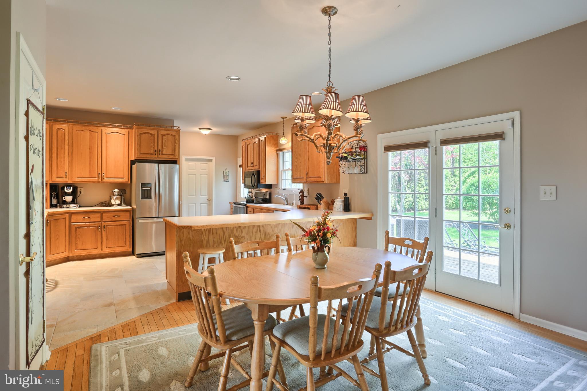 80 Cart Way Lebanon, PA 17042 - Photo 11 of 43