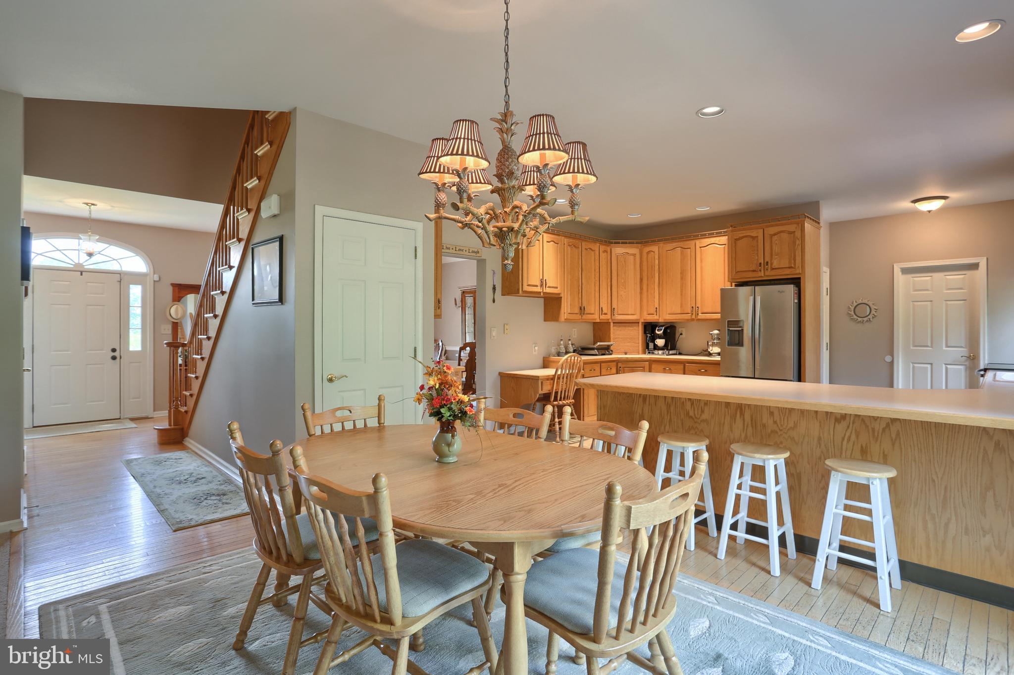 80 Cart Way Lebanon, PA 17042 - Photo 12 of 43