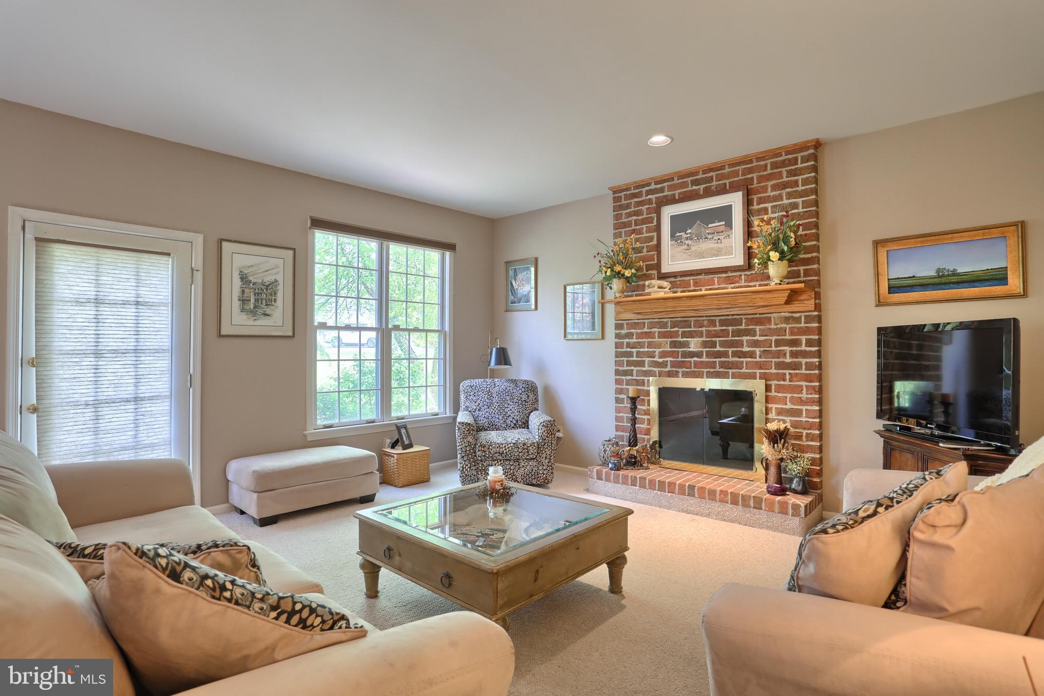 80 Cart Way Lebanon, PA 17042 - Photo 13 of 43