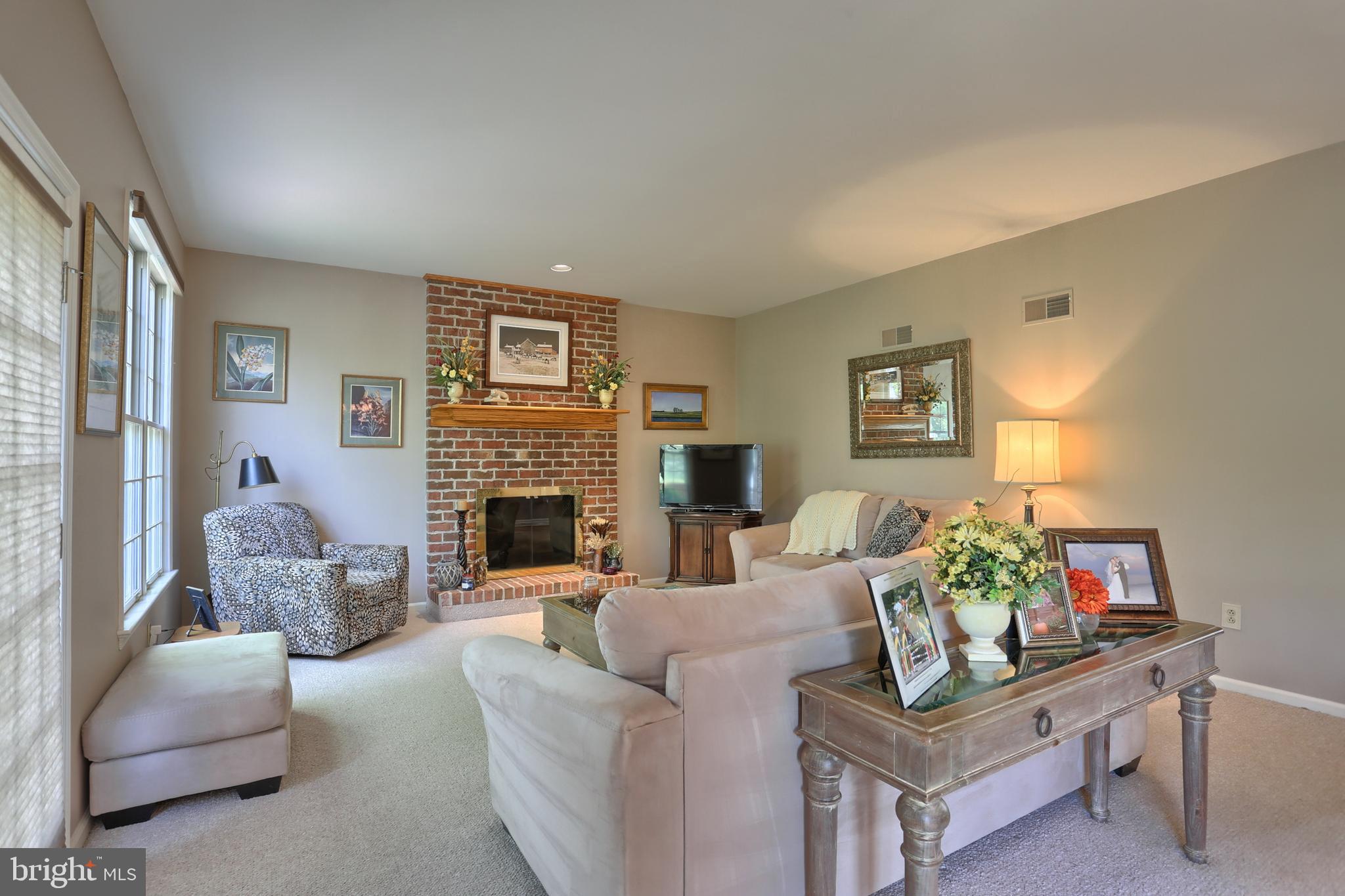 80 Cart Way Lebanon, PA 17042 - Photo 14 of 43