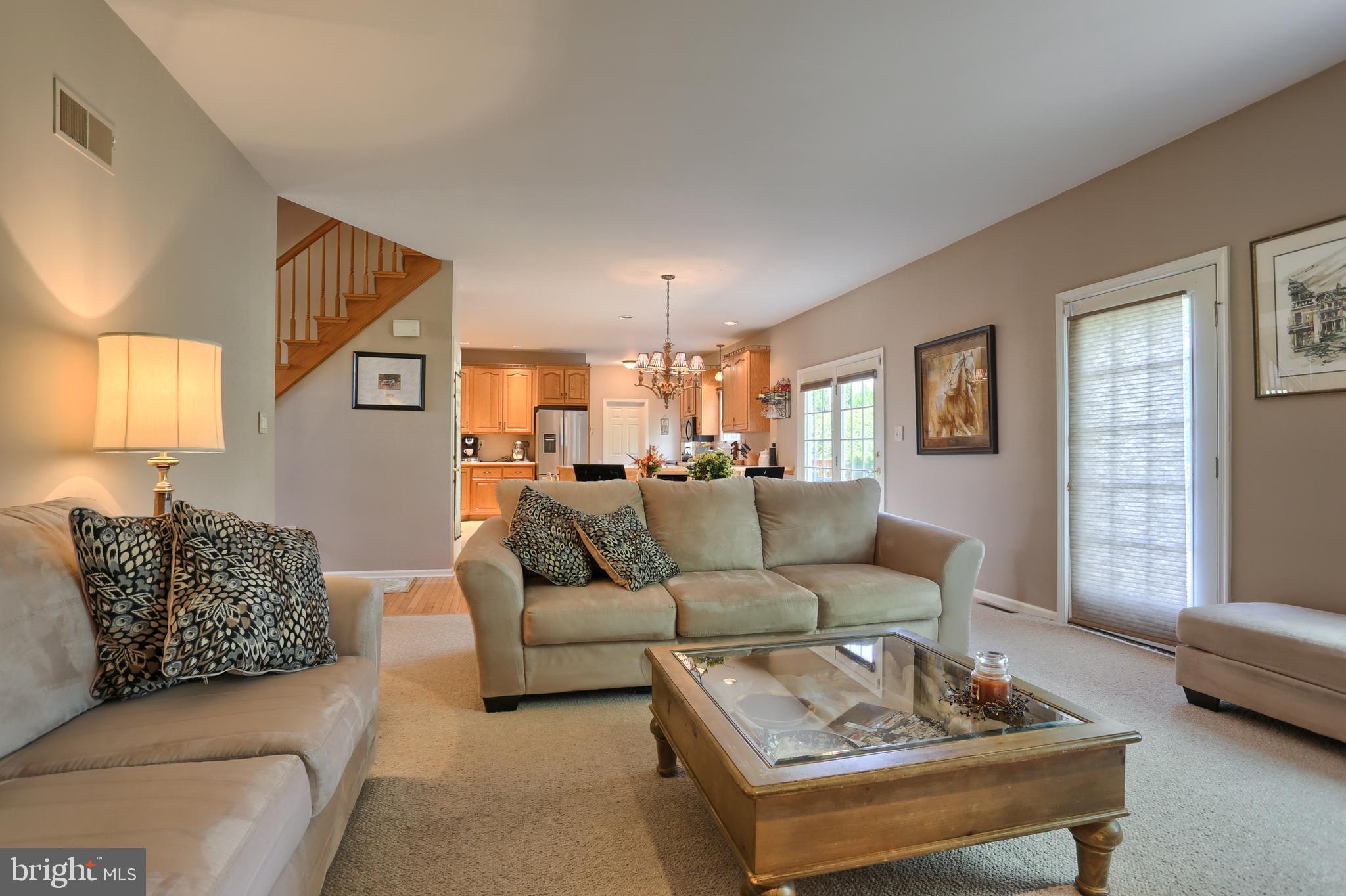 80 Cart Way Lebanon, PA 17042 - Photo 15 of 43