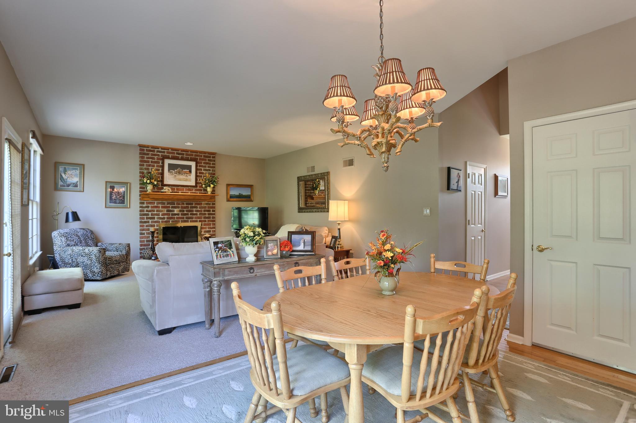 80 Cart Way Lebanon, PA 17042 - Photo 16 of 43