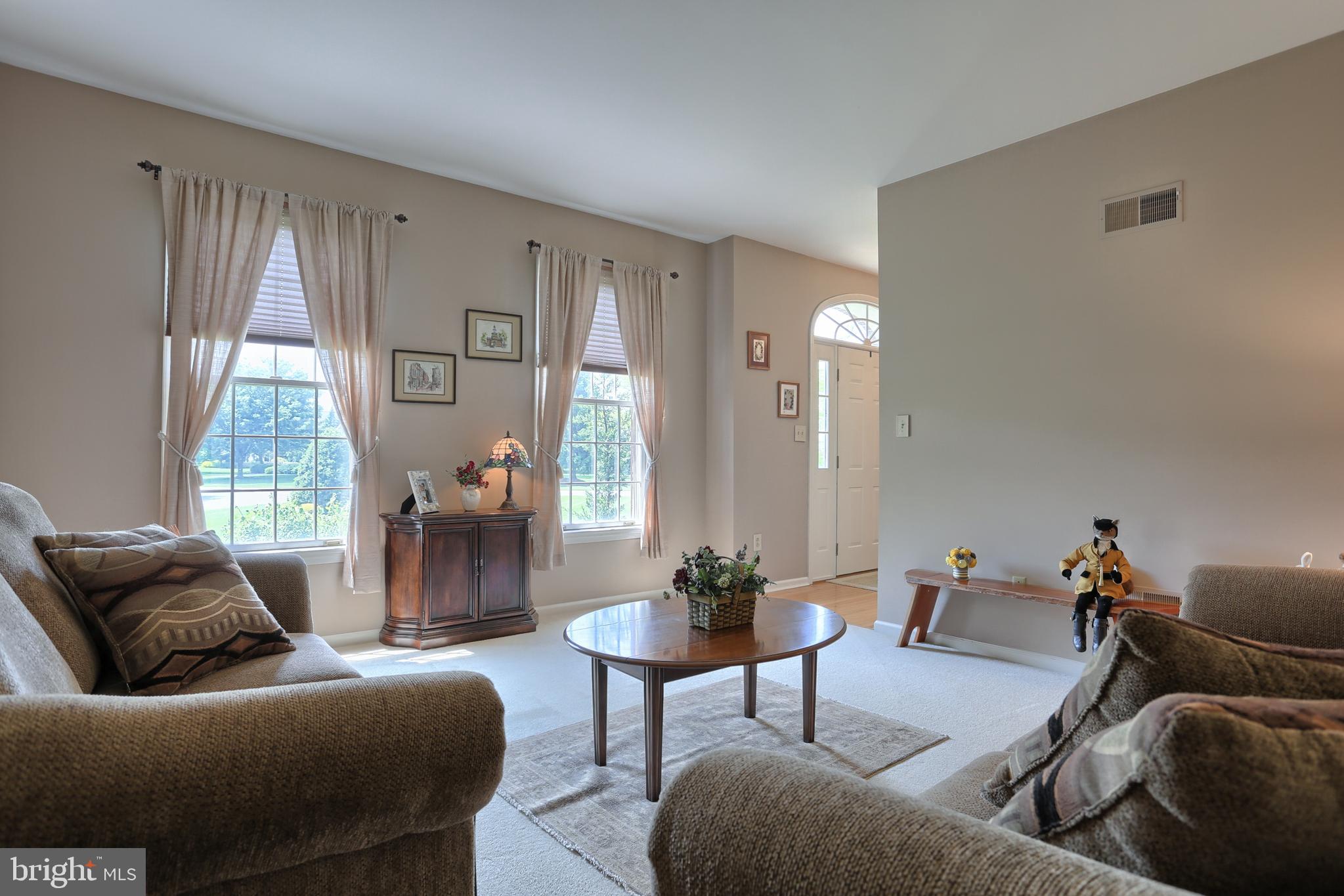 80 Cart Way Lebanon, PA 17042 - Photo 17 of 43