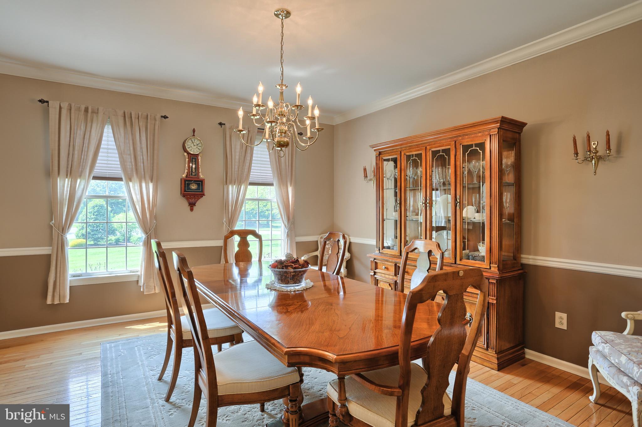 80 Cart Way Lebanon, PA 17042 - Photo 18 of 43