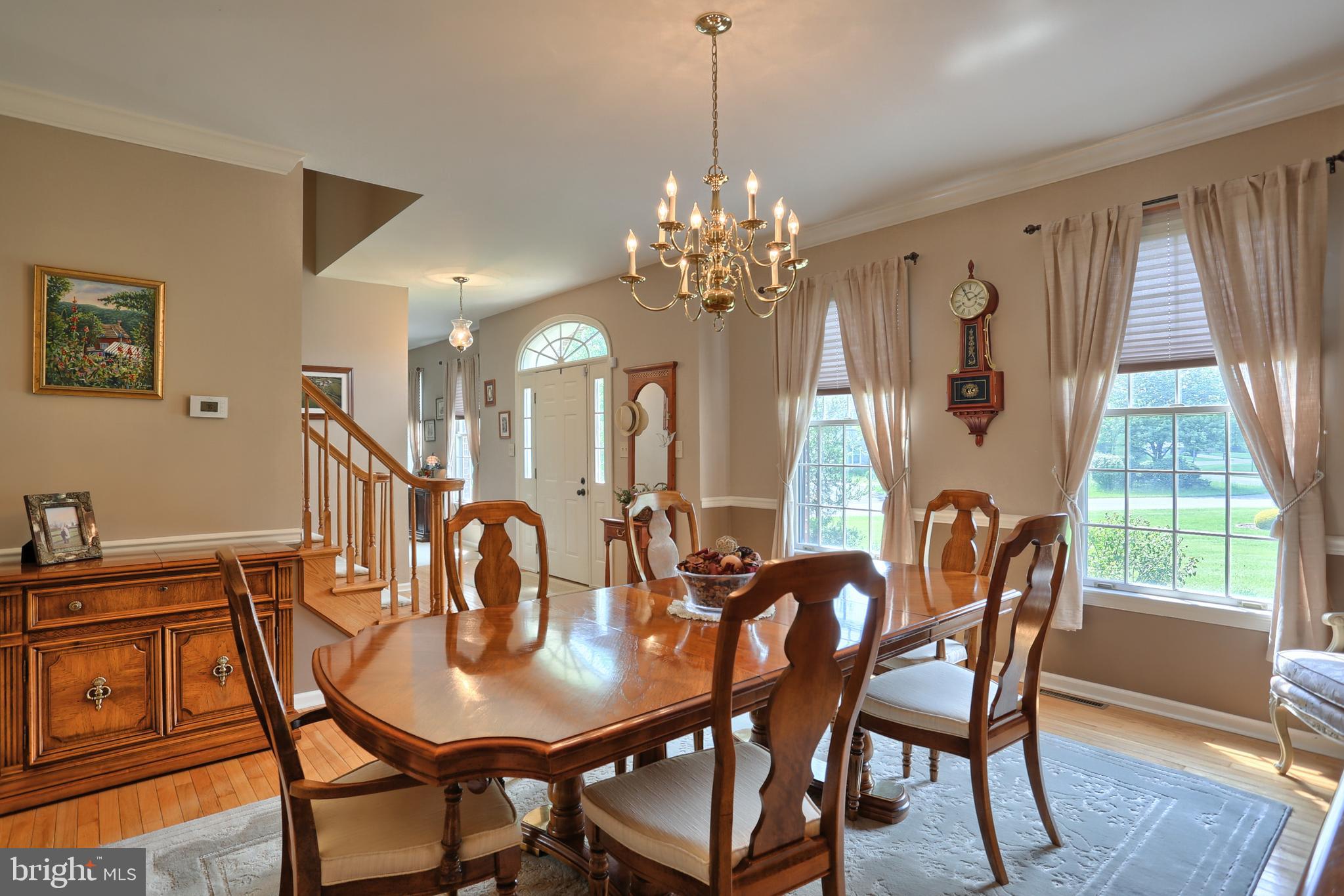 80 Cart Way Lebanon, PA 17042 - Photo 19 of 43