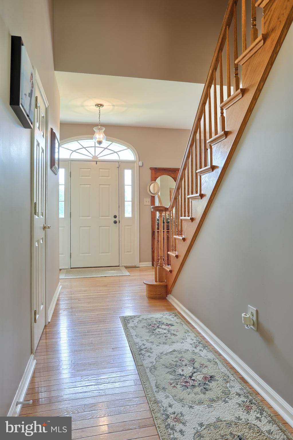 80 Cart Way Lebanon, PA 17042 - Photo 20 of 43