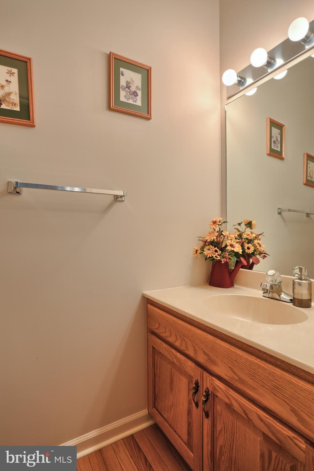 80 Cart Way Lebanon, PA 17042 - Photo 21 of 43