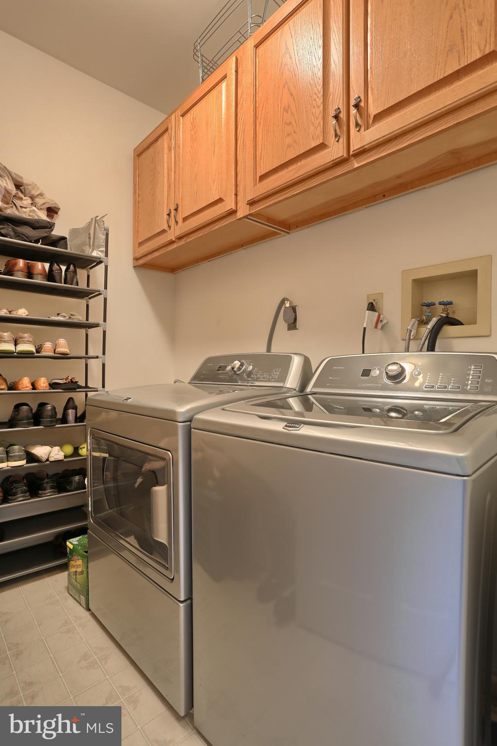 80 Cart Way Lebanon, PA 17042 - Photo 22 of 43