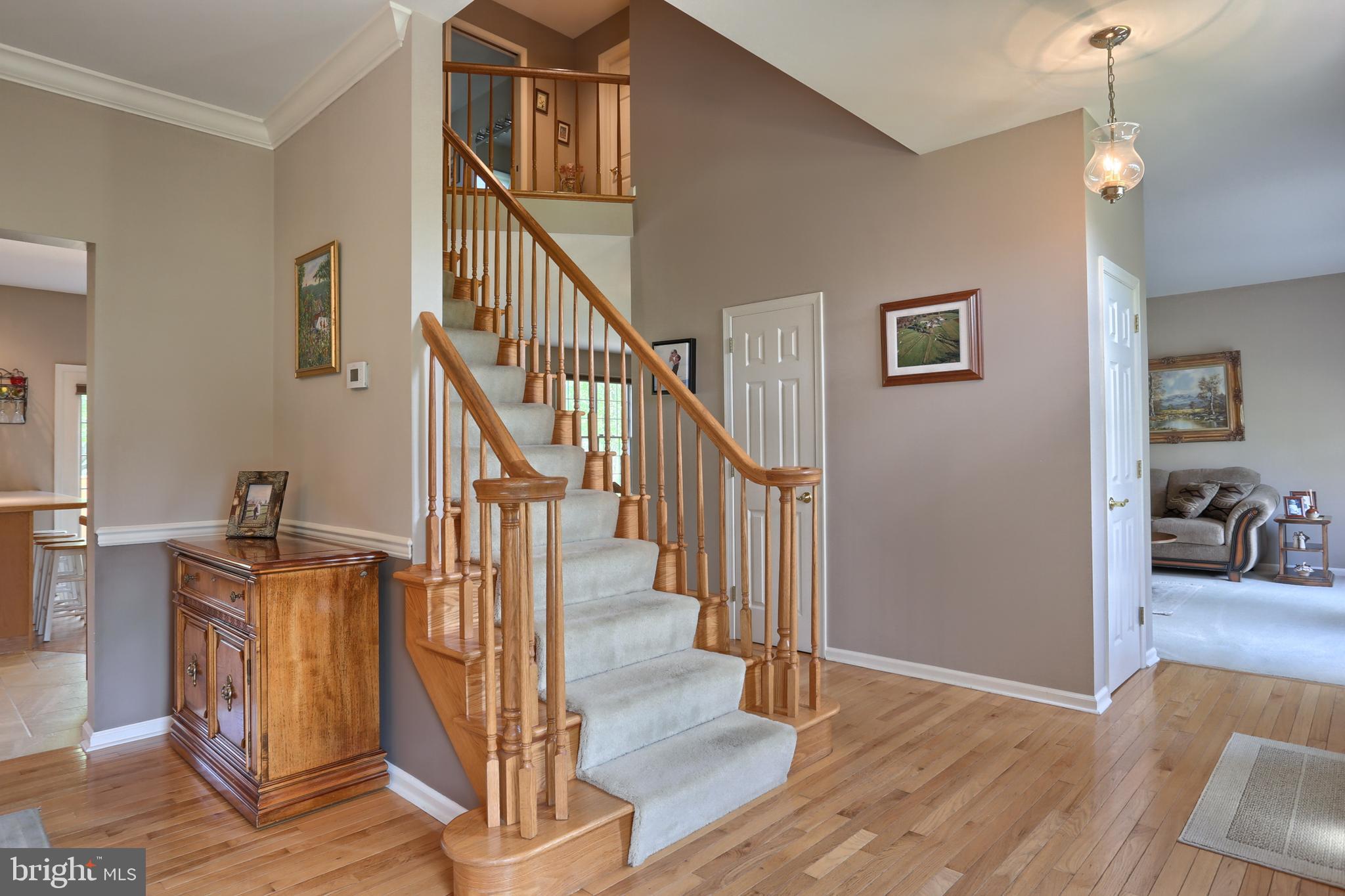 80 Cart Way Lebanon, PA 17042 - Photo 23 of 43