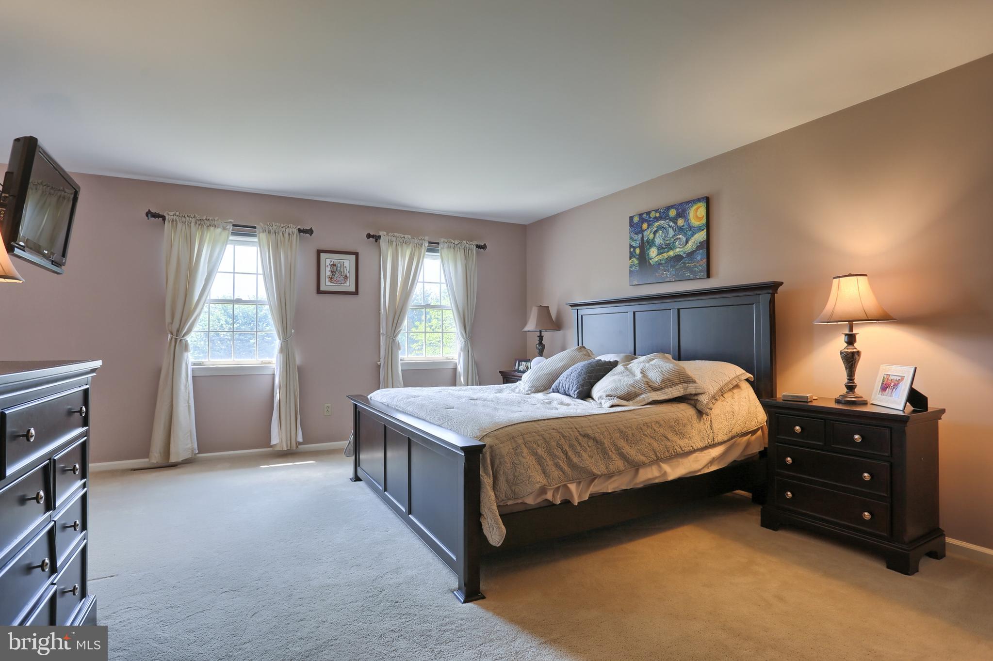 80 Cart Way Lebanon, PA 17042 - Photo 24 of 43