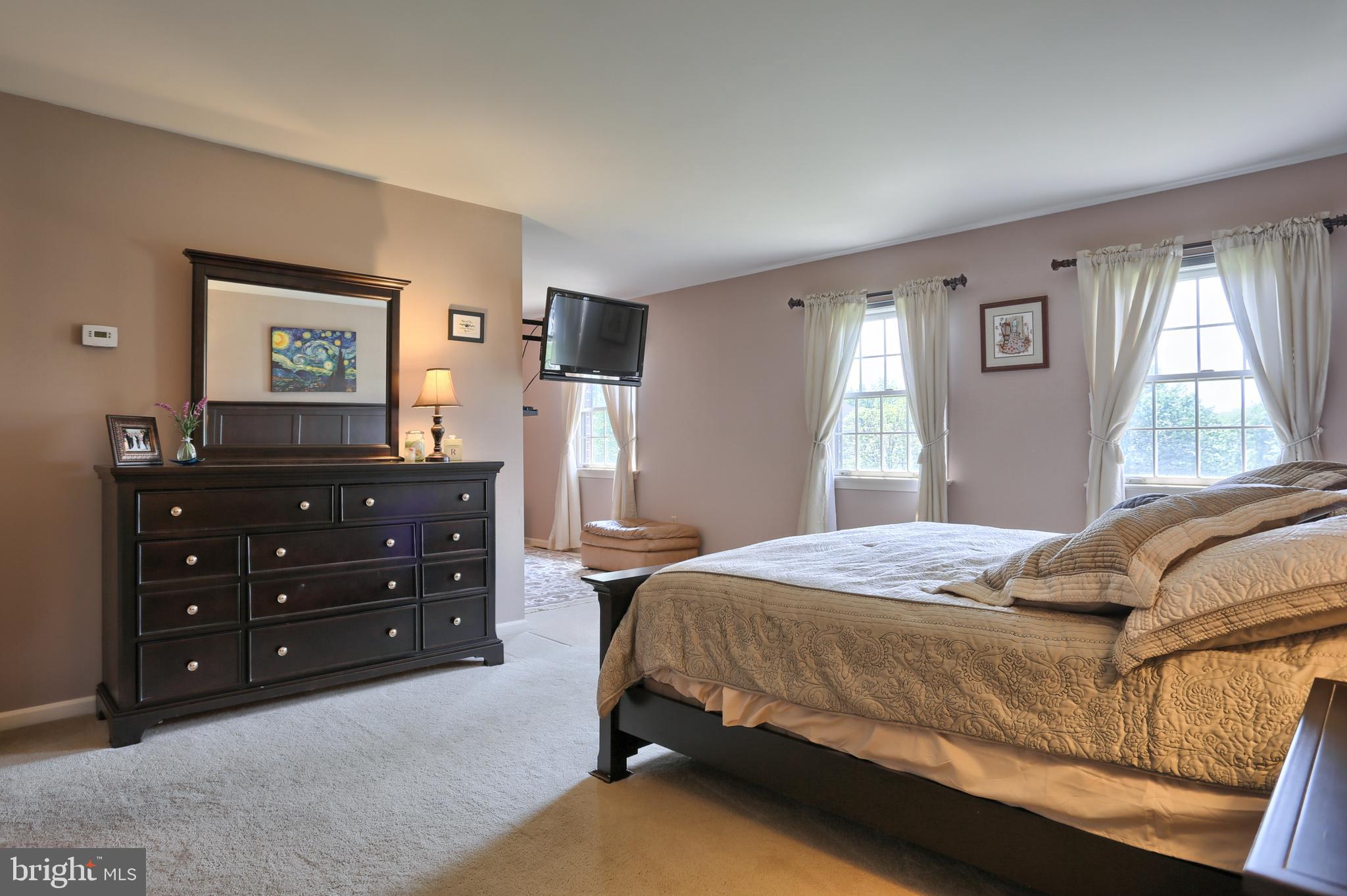 80 Cart Way Lebanon, PA 17042 - Photo 25 of 43