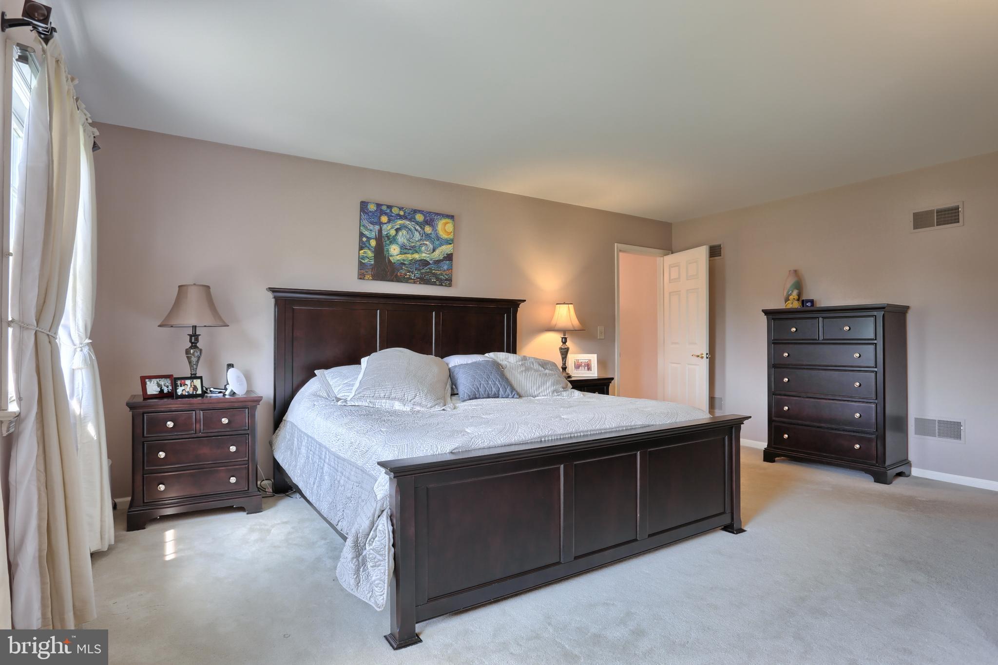 80 Cart Way Lebanon, PA 17042 - Photo 26 of 43