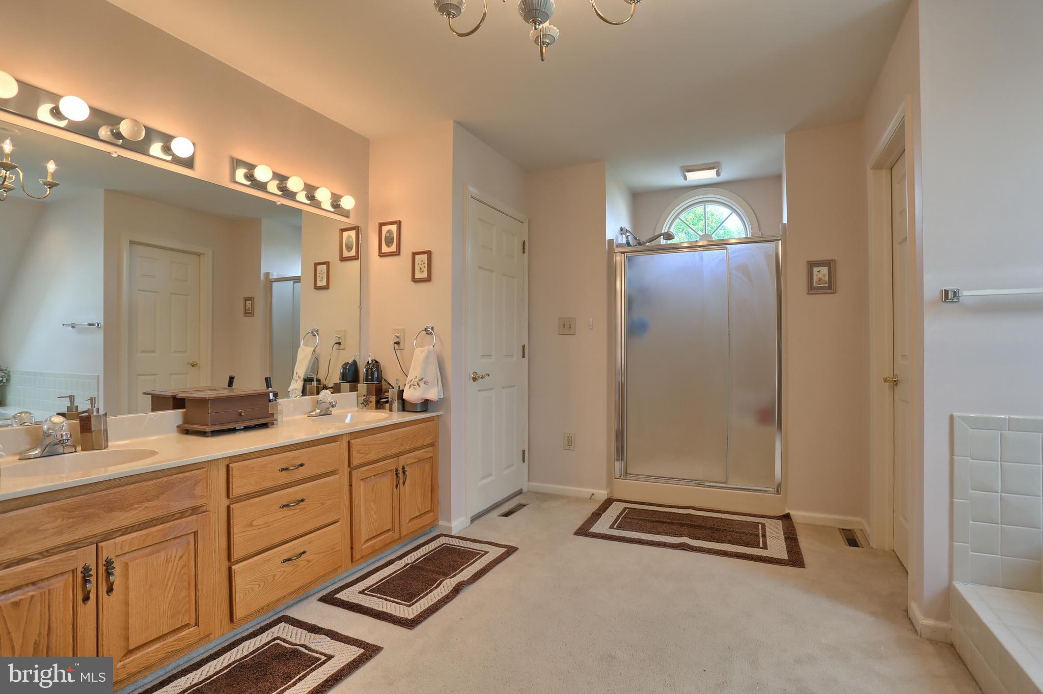 80 Cart Way Lebanon, PA 17042 - Photo 27 of 43