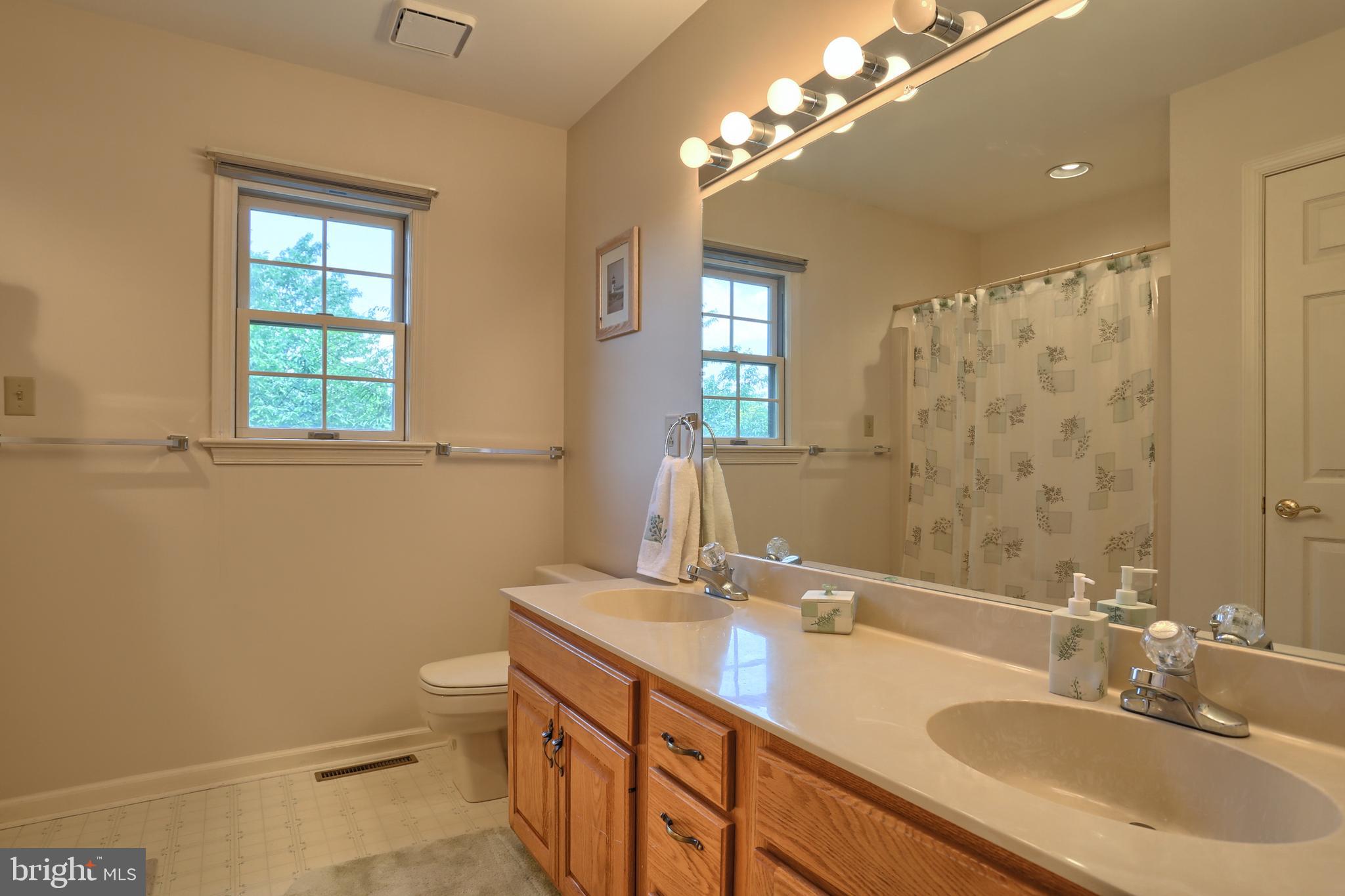 80 Cart Way Lebanon, PA 17042 - Photo 28 of 43