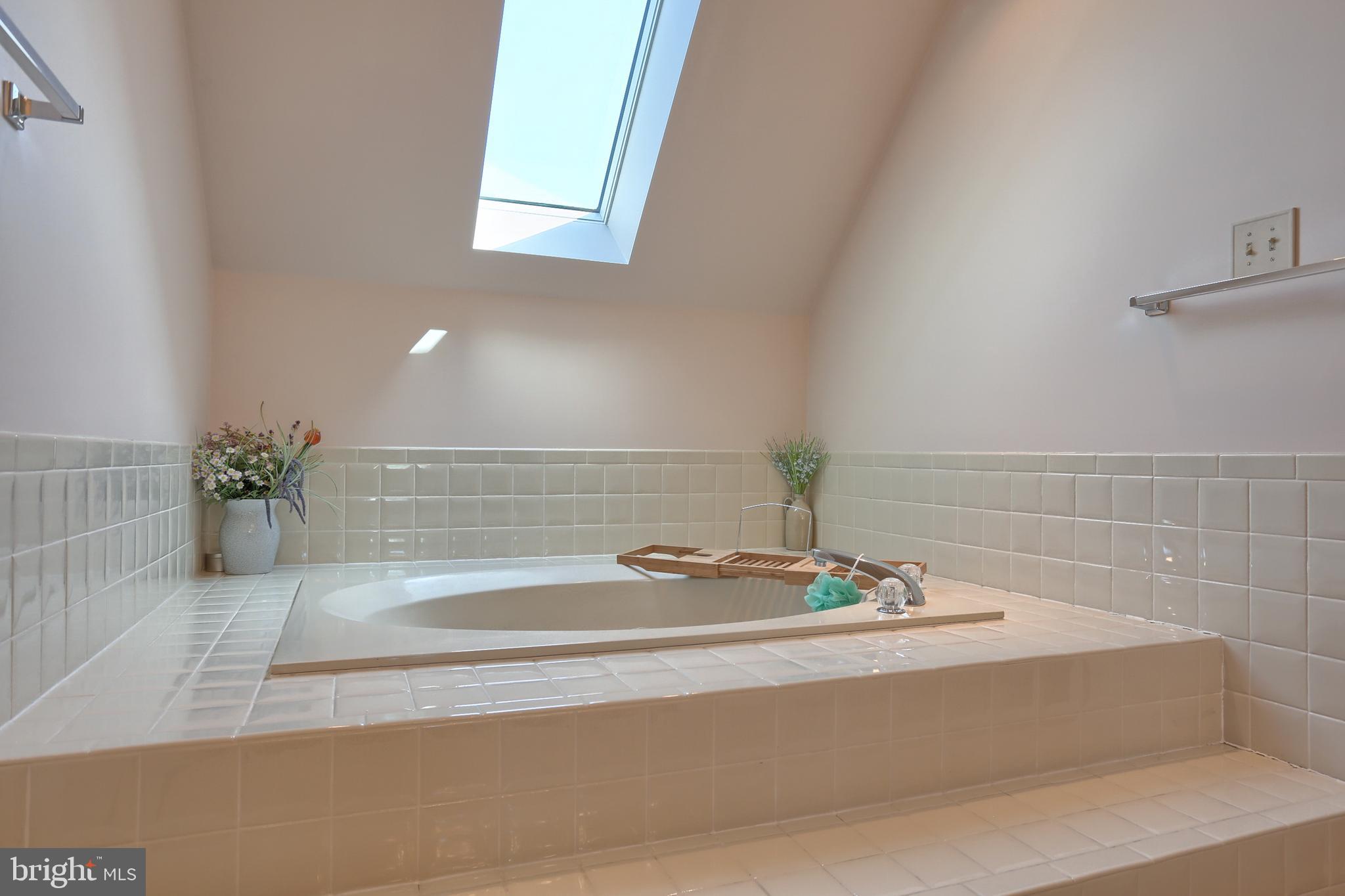 80 Cart Way Lebanon, PA 17042 - Photo 29 of 43