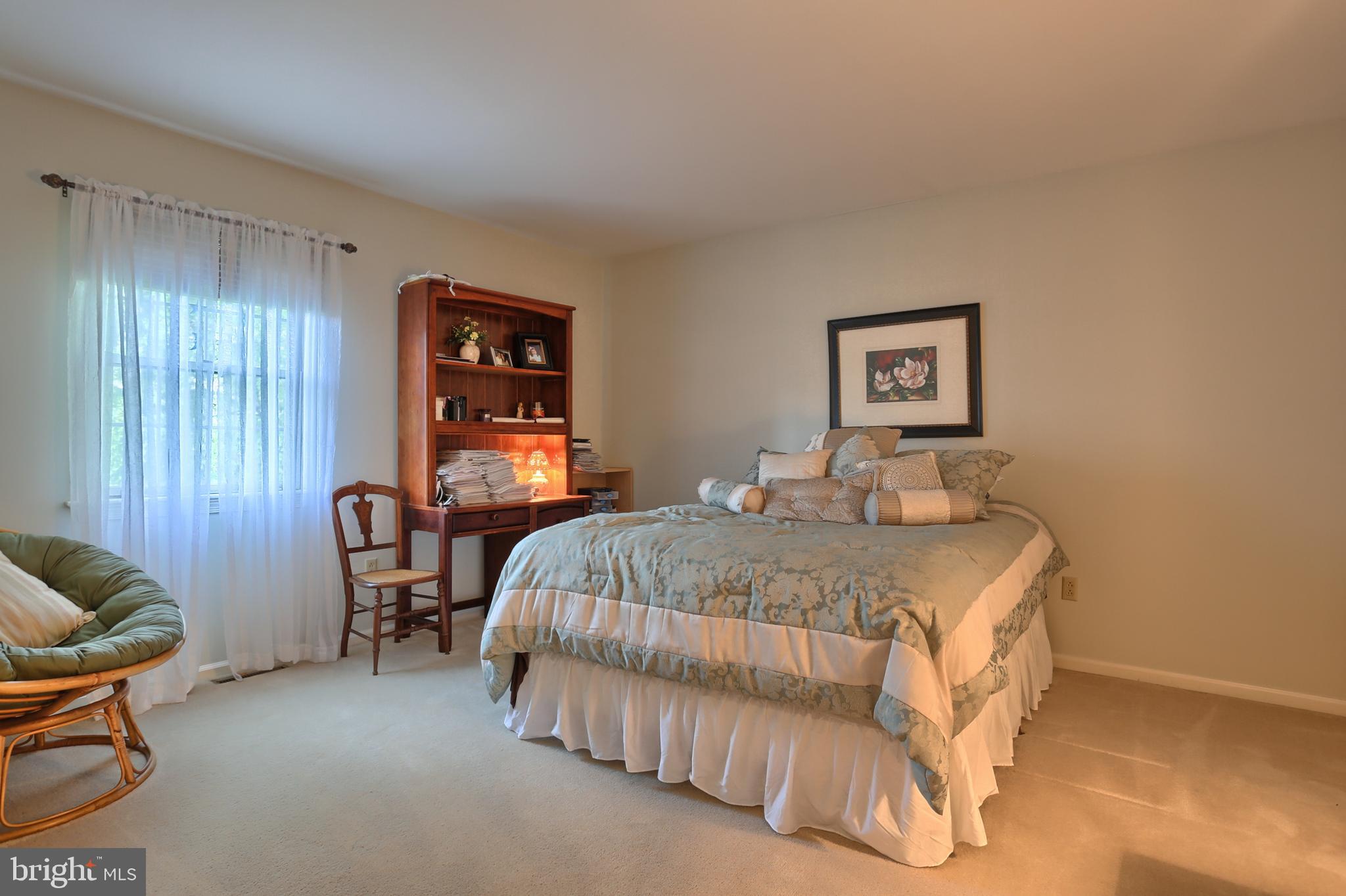 80 Cart Way Lebanon, PA 17042 - Photo 30 of 43