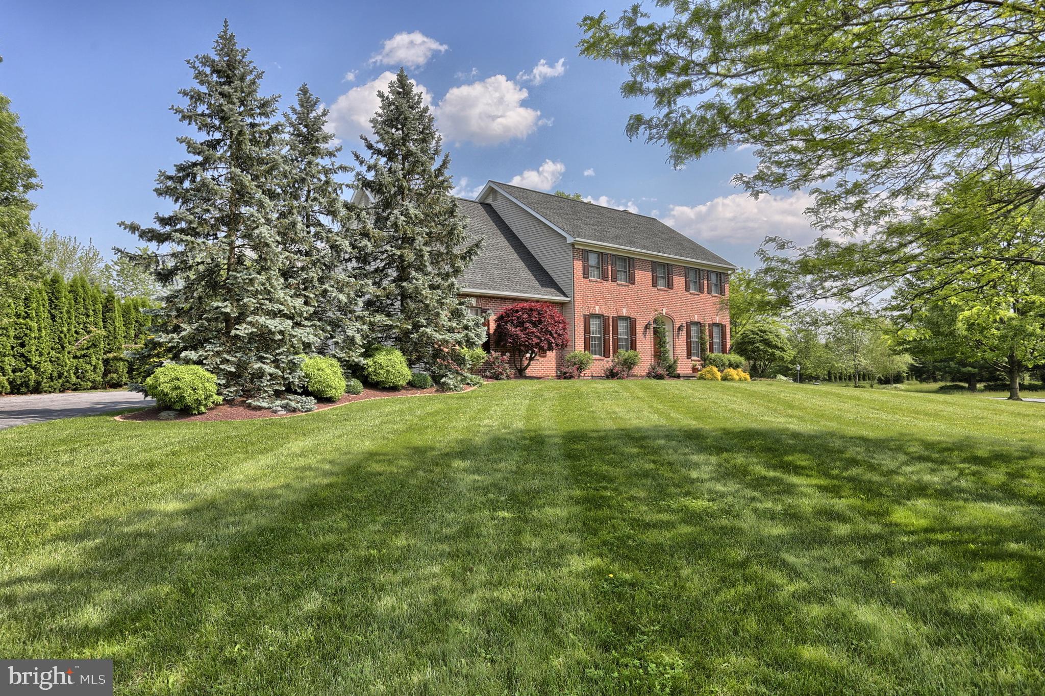 80 Cart Way Lebanon, PA 17042 - Photo 4 of 43