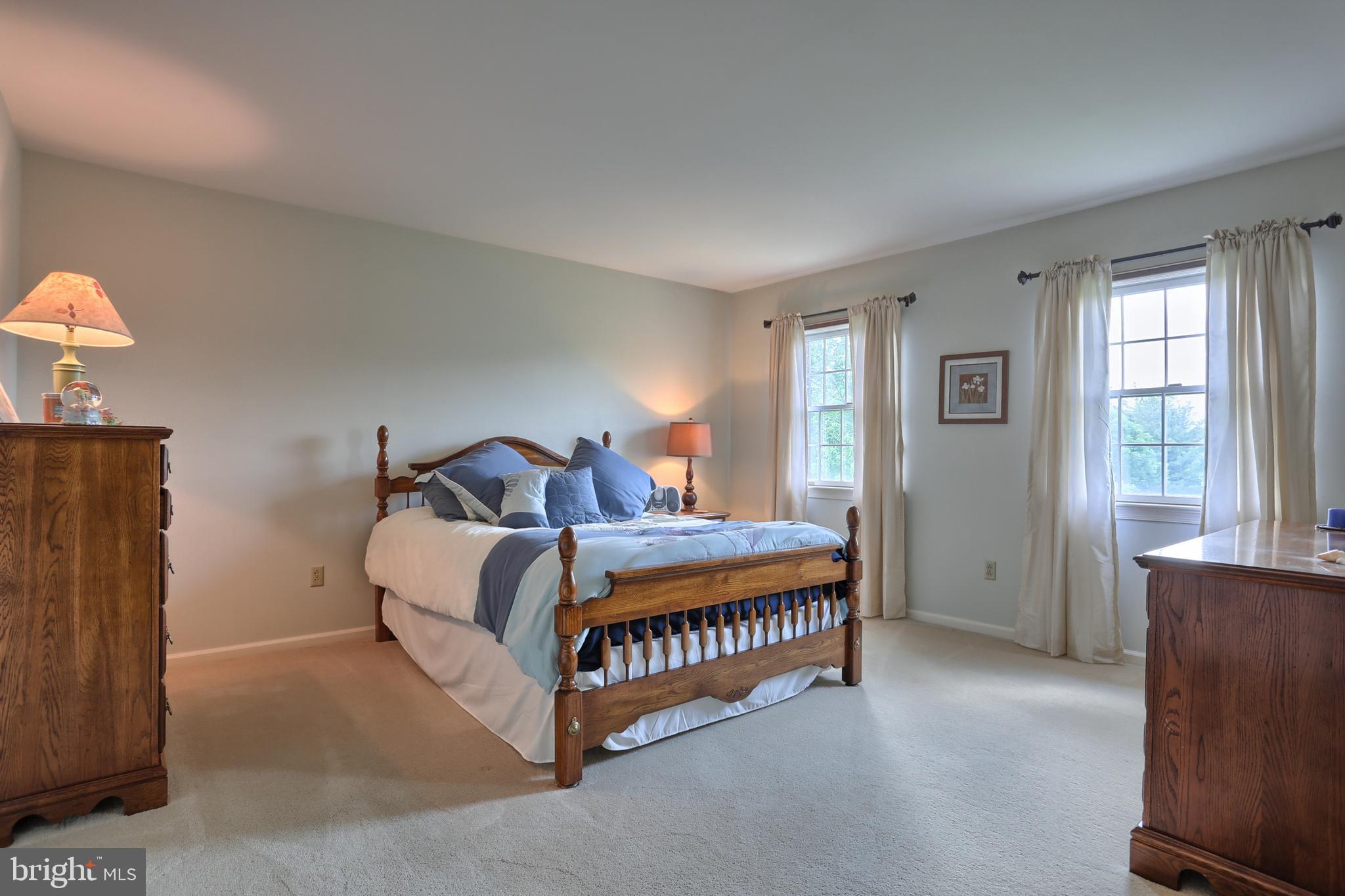 80 Cart Way Lebanon, PA 17042 - Photo 31 of 43