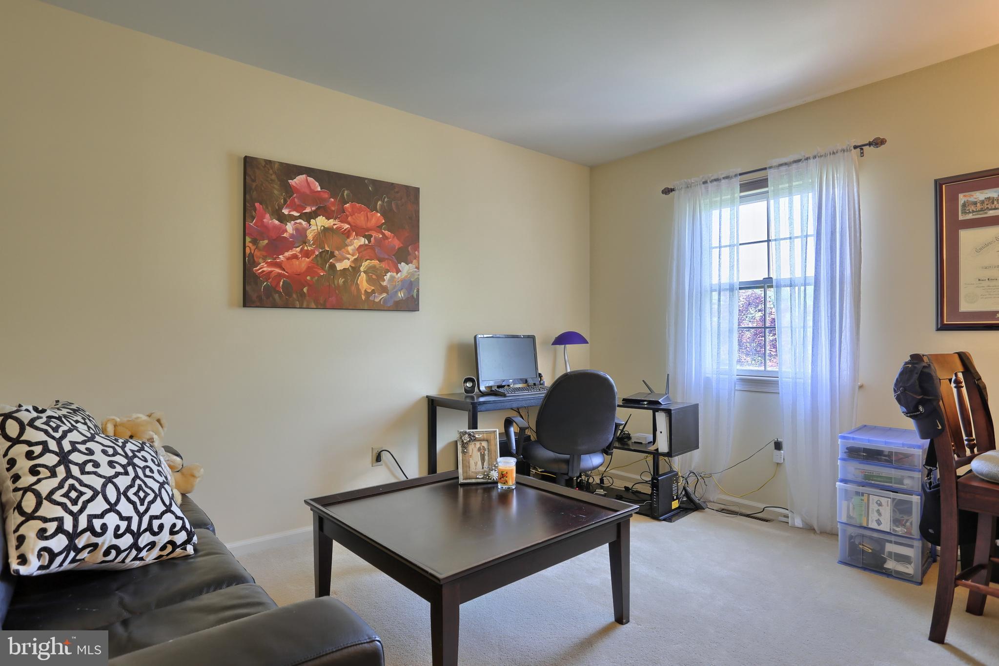 80 Cart Way Lebanon, PA 17042 - Photo 32 of 43