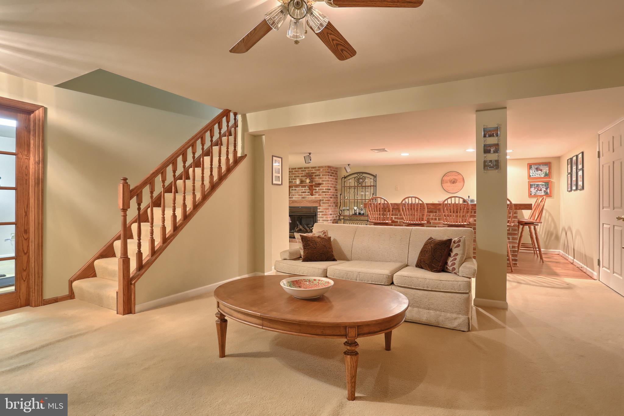 80 Cart Way Lebanon, PA 17042 - Photo 33 of 43