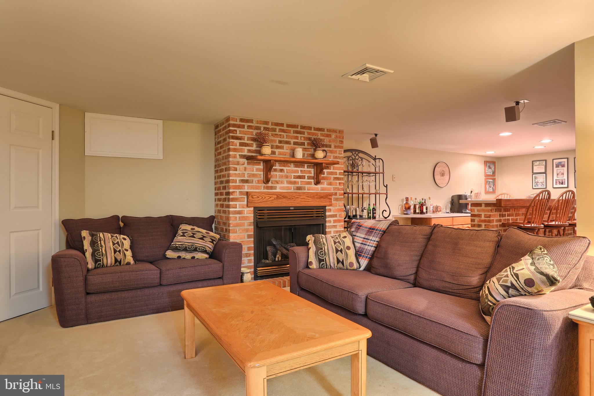 80 Cart Way Lebanon, PA 17042 - Photo 34 of 43