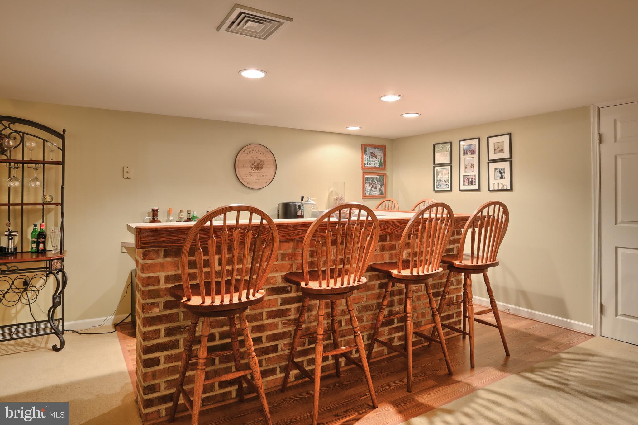 80 Cart Way Lebanon, PA 17042 - Photo 35 of 43