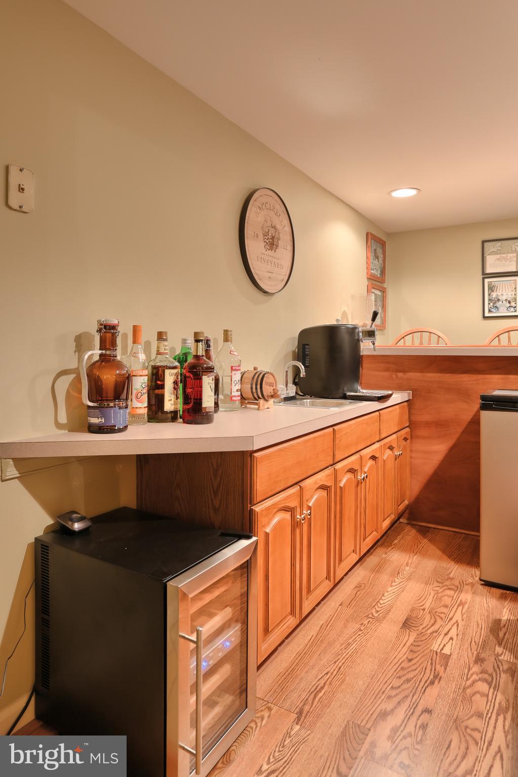 80 Cart Way Lebanon, PA 17042 - Photo 36 of 43