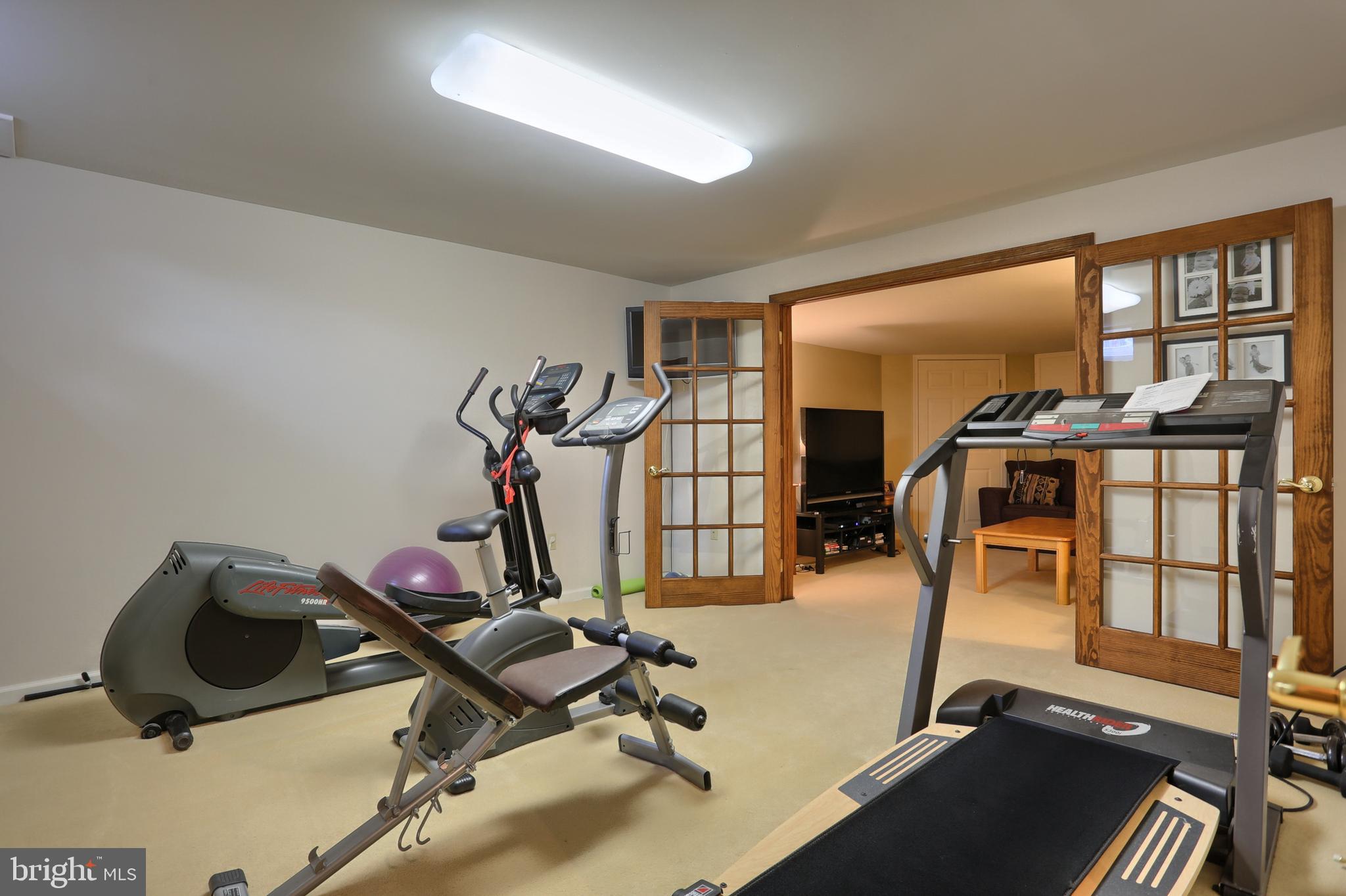 80 Cart Way Lebanon, PA 17042 - Photo 37 of 43